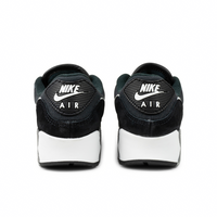 Air Max 90 PRM
