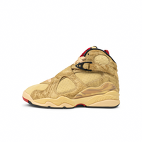 Air Jordan 8 Retro SE Rui