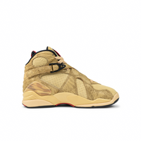 Air Jordan 8 Retro SE Rui