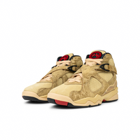 Air Jordan 8 Retro SE Rui