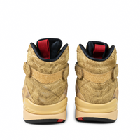 Air Jordan 8 Retro SE Rui