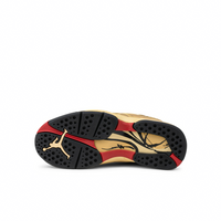 Air Jordan 8 Retro SE Rui