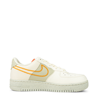W Air Force 1 '07 Low
