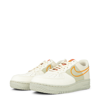 W Air Force 1 '07 Low