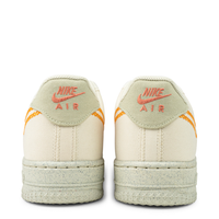 W Air Force 1 '07 Low