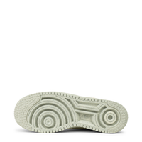 W Air Force 1 '07 Low