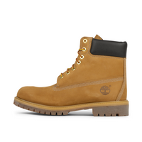 6IN Premium WP Boot