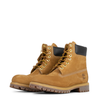 6IN Premium WP Boot