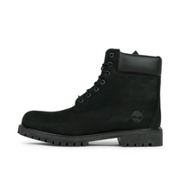 6IN Premium WP Boot