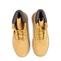 6IN Premium WP Boot (GS)