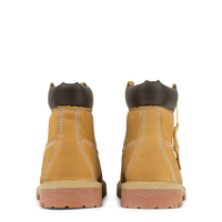 6IN Premium WP Boot (GS)