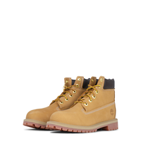 6IN Premium WP Boot (GS)