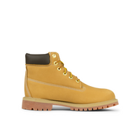 6IN Premium WP Boot (GS)