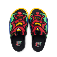 Nike Offline 2.0 PRM QS