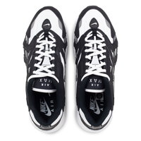 Air Max 96 II