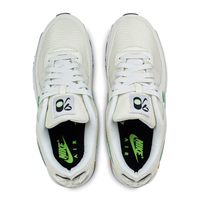 W Air Max 90 SE