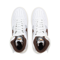 Air Force 1 High '07 LV8