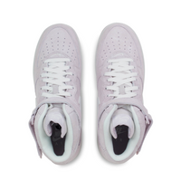 Air Force 1 Mid '07 QS