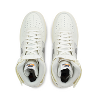 Air Force 1 High '07 LV8