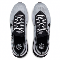 Air Max Flyknit Racer