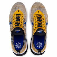Air Max Flyknit Racer