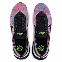 Air Max Flyknit Racer