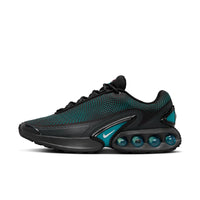 Air Max DN ES "Dusty Cactus"