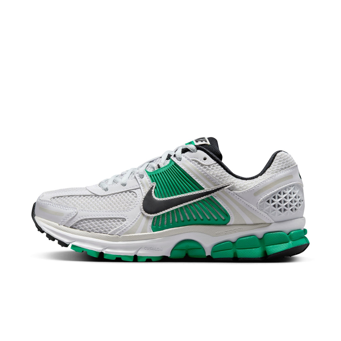 W Zoom Vomero 5 "Stadium Green"