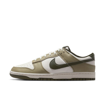 Dunk Low Retro "Neutral Olive-Cargo/Khaki"