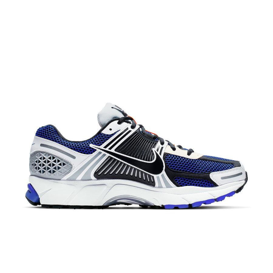 Zoom Vomero 5 SE SP