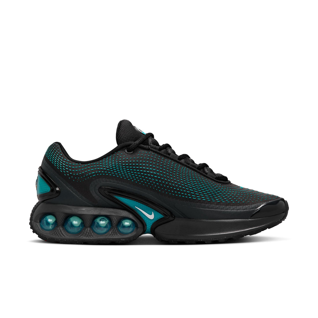 Air Max DN ES "Dusty Cactus"