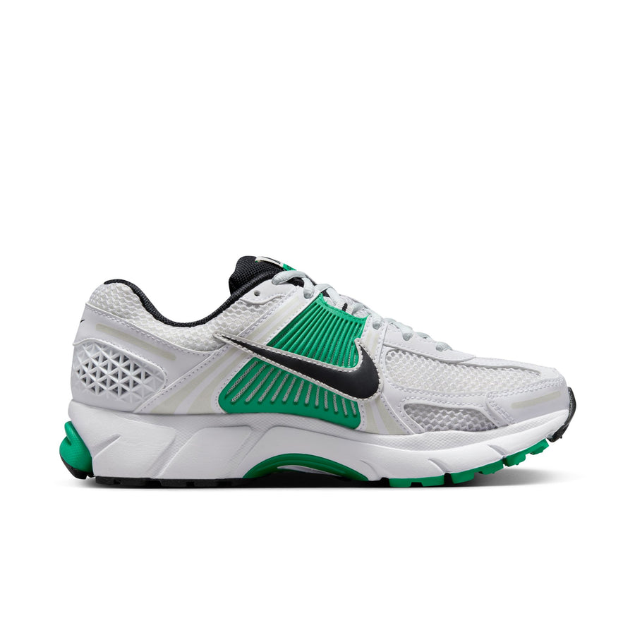W Zoom Vomero 5 "Stadium Green"