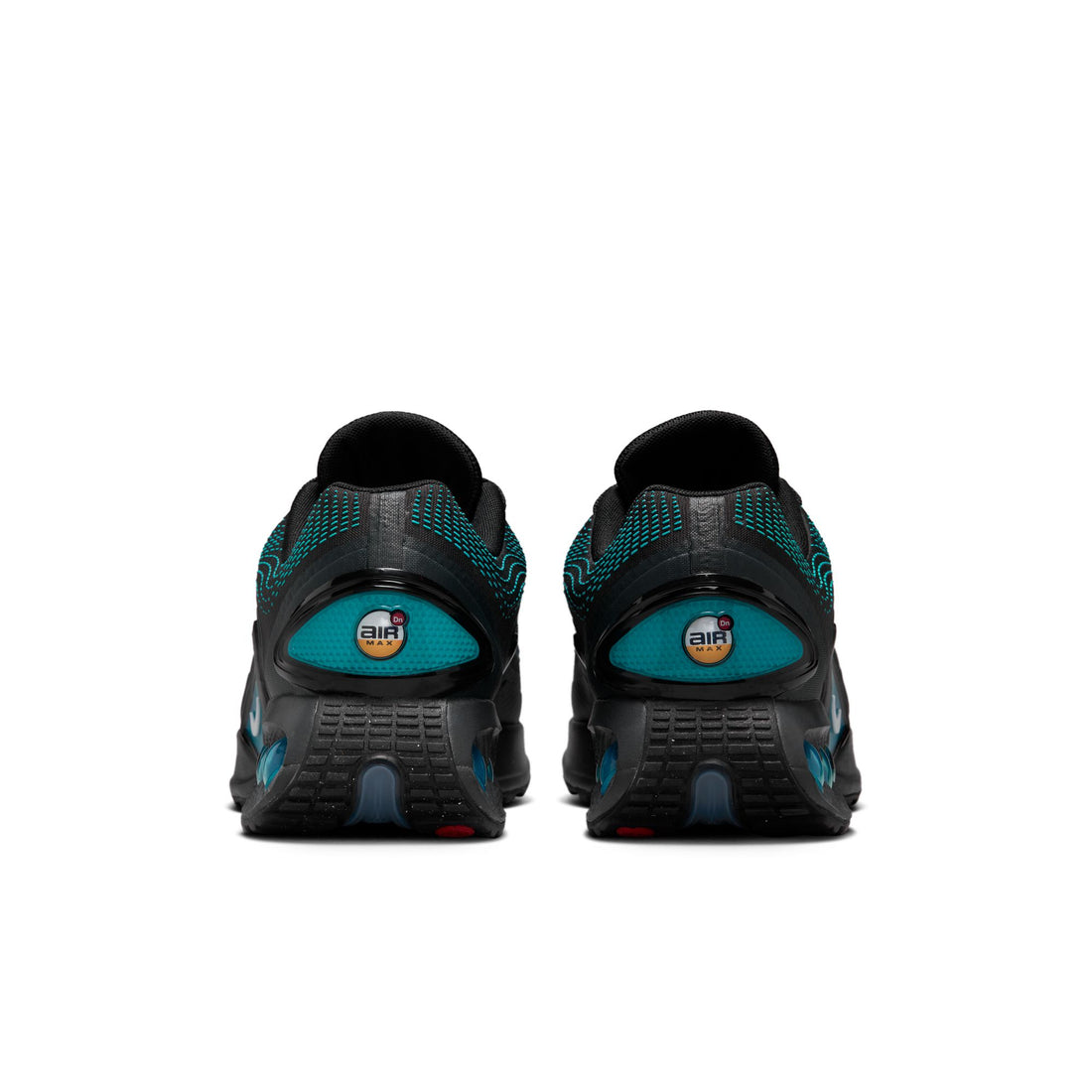 Air Max DN ES "Dusty Cactus"