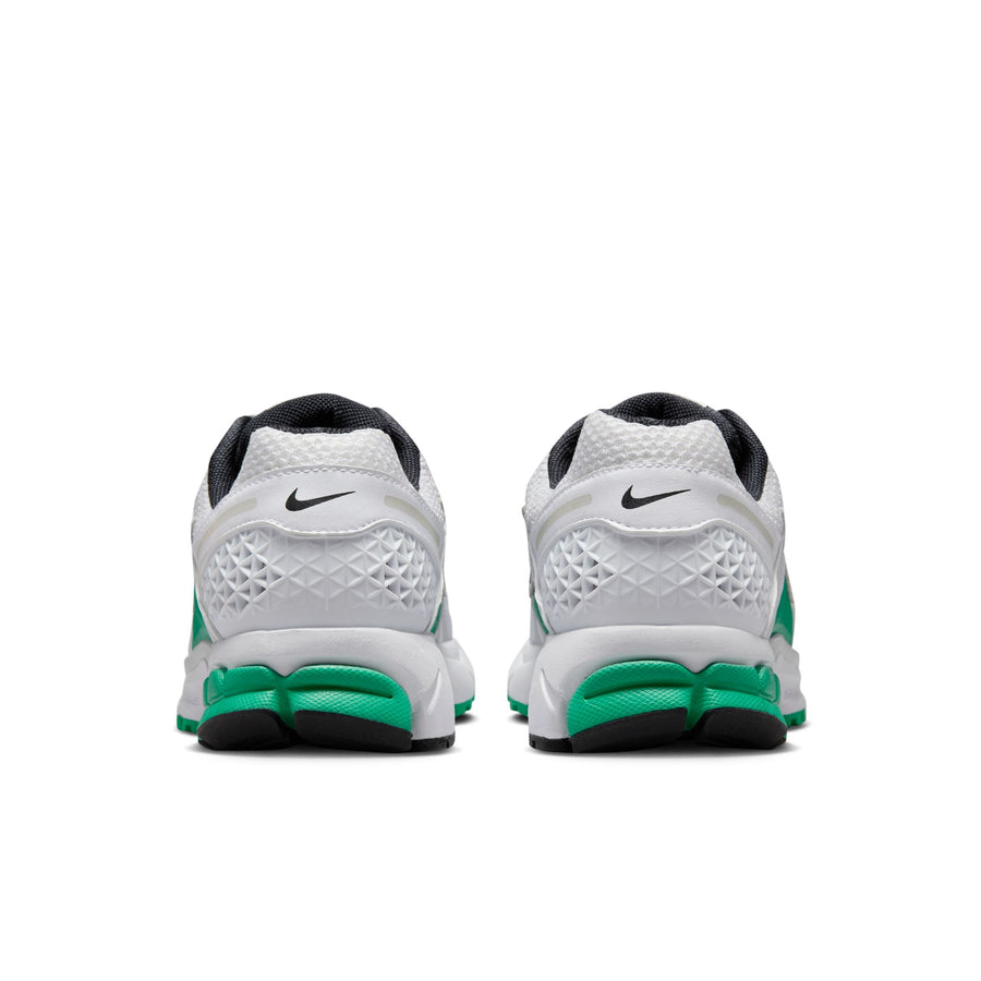 W Zoom Vomero 5 "Stadium Green"