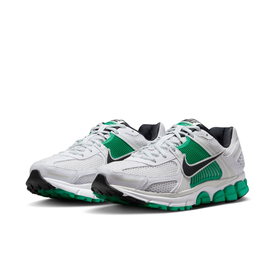W Zoom Vomero 5 "Stadium Green"