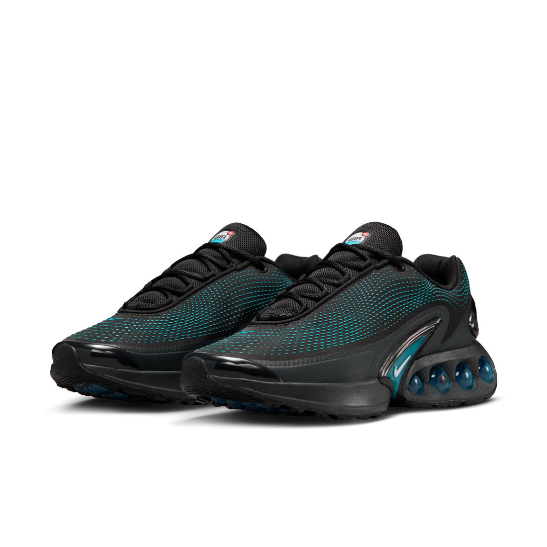 Air Max DN ES "Dusty Cactus"