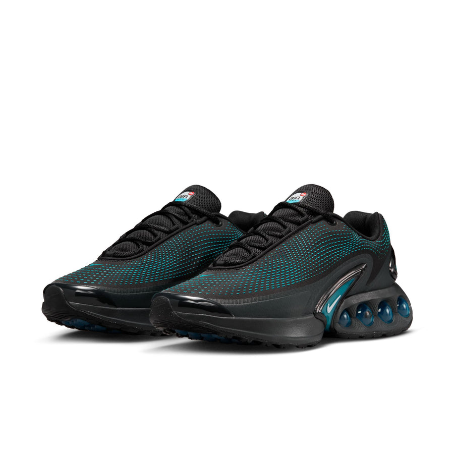 Air Max DN ES "Dusty Cactus"