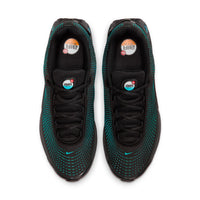 Air Max DN ES "Dusty Cactus"