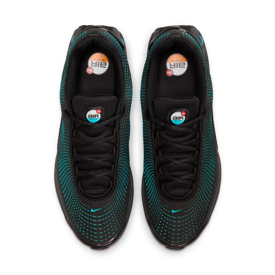 Air Max DN ES "Dusty Cactus"