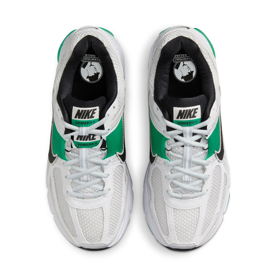 W Zoom Vomero 5 "Stadium Green"
