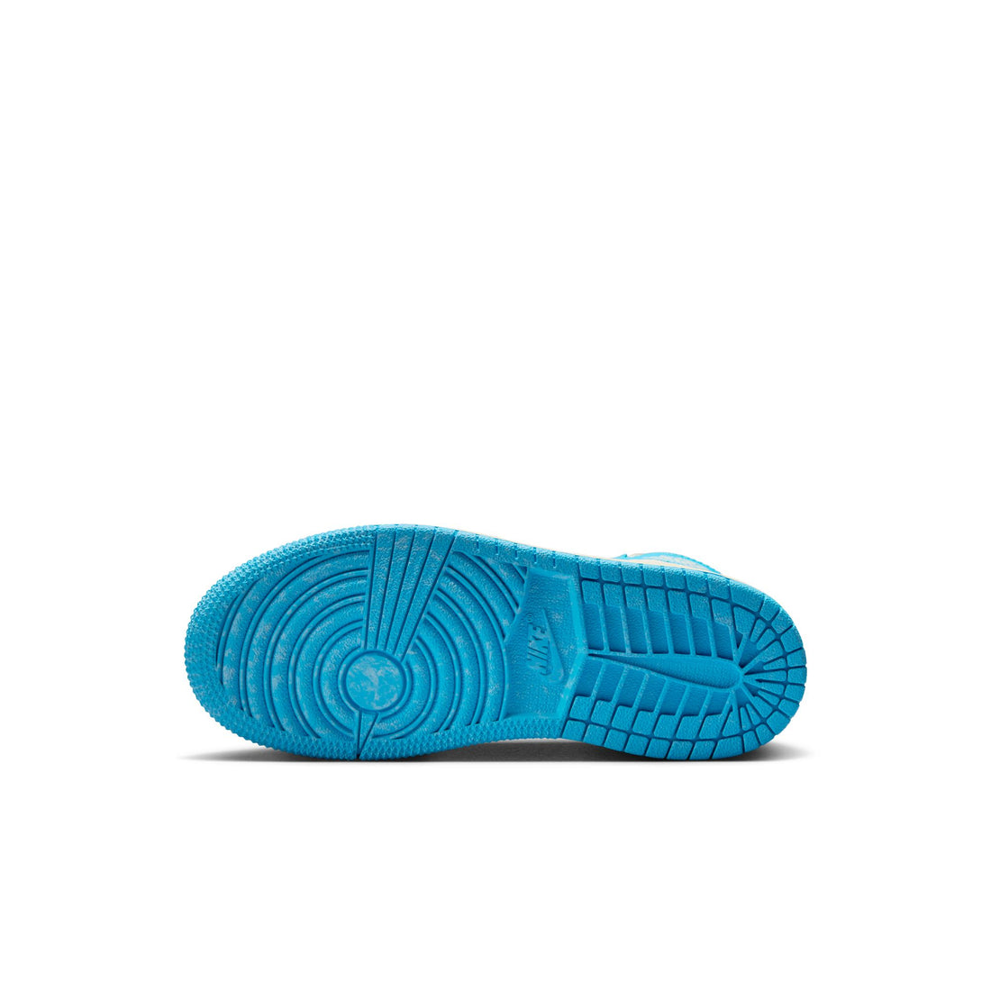 Jordan 1 High OG (PS) "UNC Reimagined"