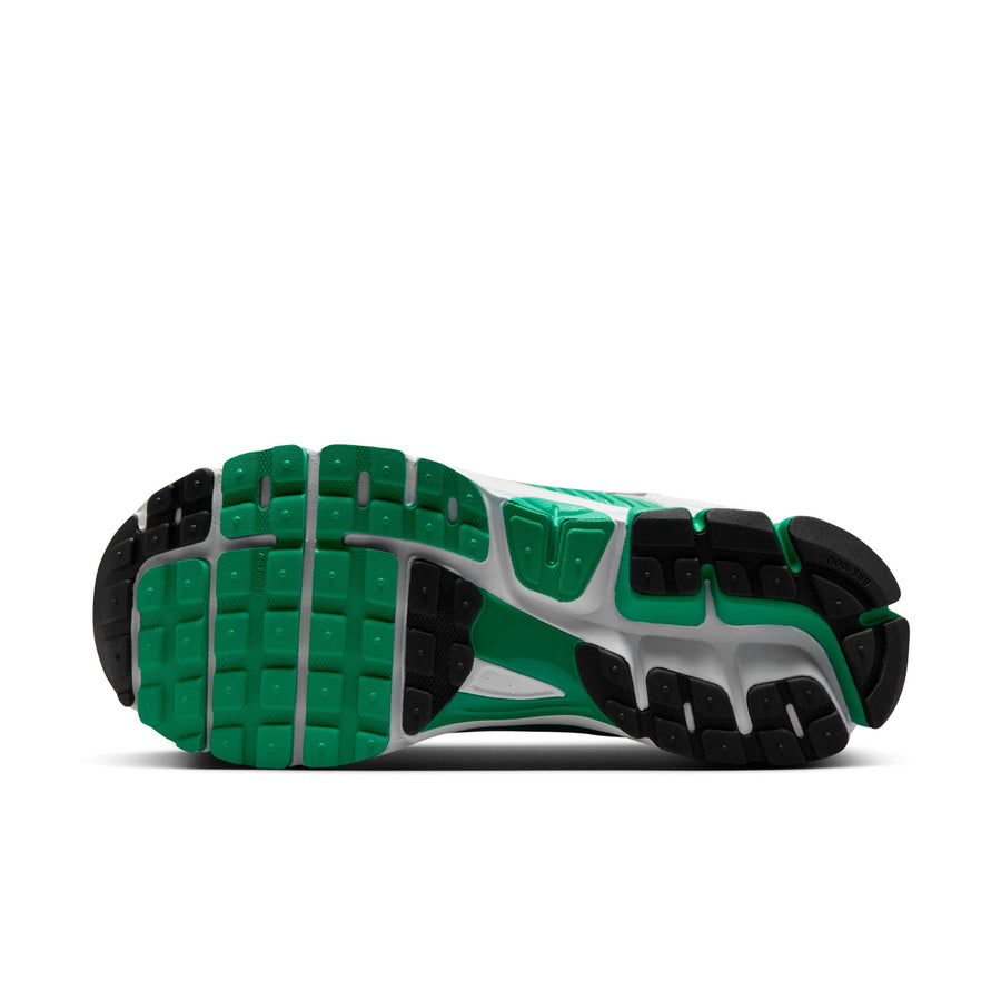 W Zoom Vomero 5 "Stadium Green"