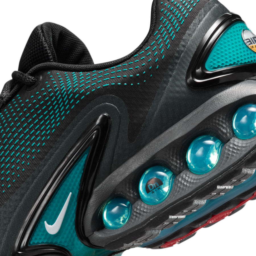 Air Max DN ES "Dusty Cactus"