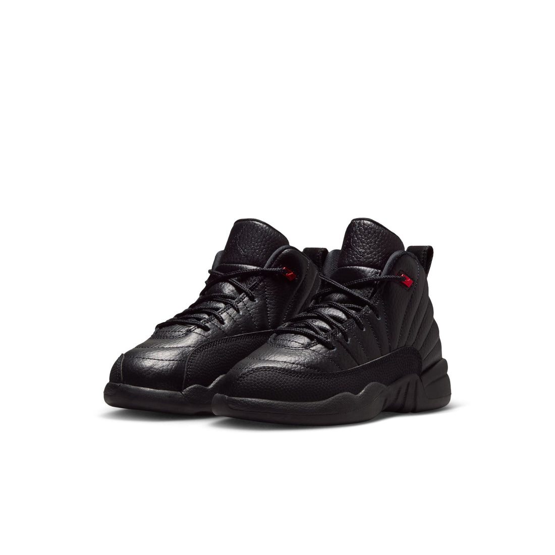 Jordan 12 Retro (PS) "Bloodline"