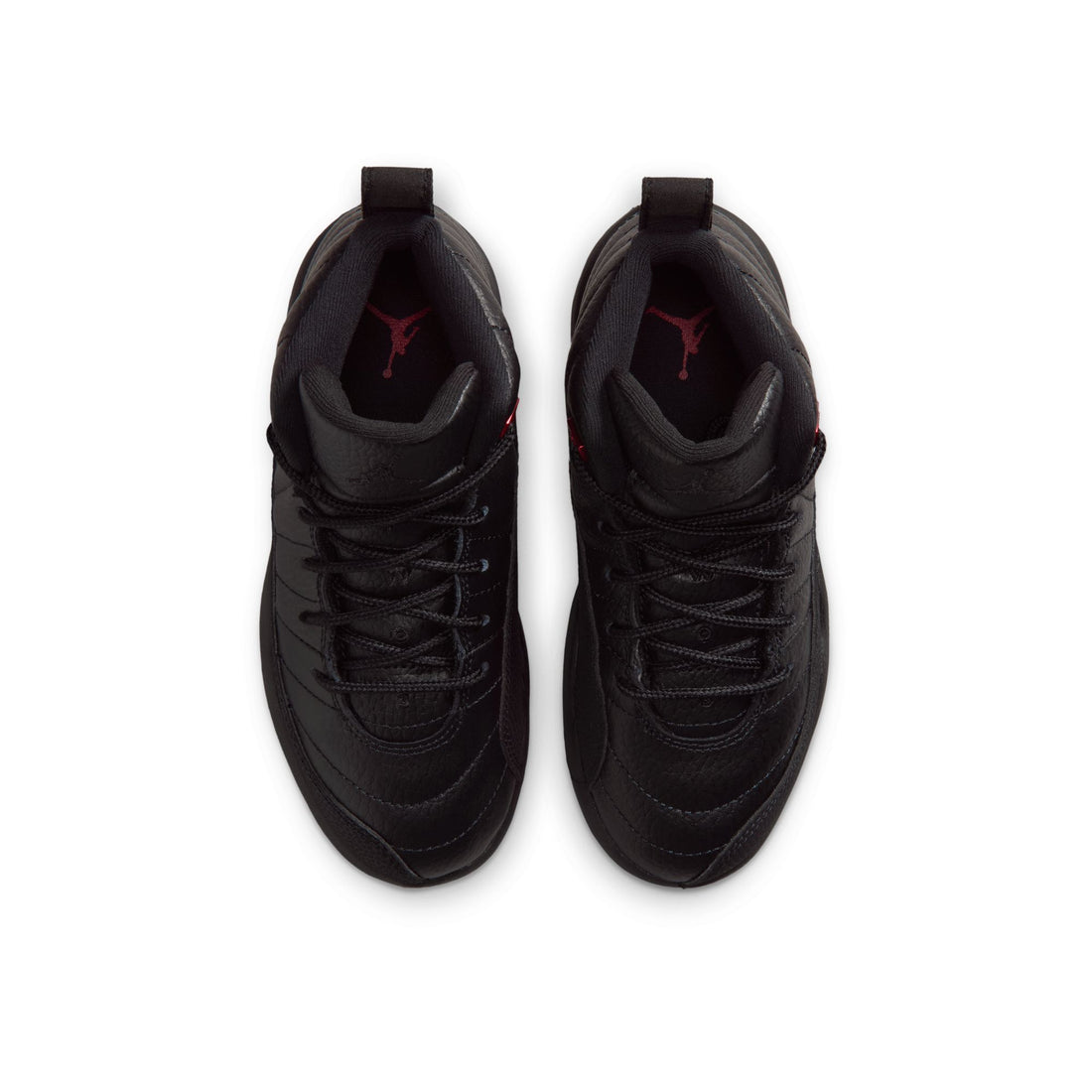 Jordan 12 Retro (PS) "Bloodline"