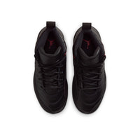 Jordan 12 Retro (PS) "Bloodline"