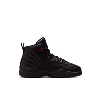 Jordan 12 Retro (PS) "Bloodline"