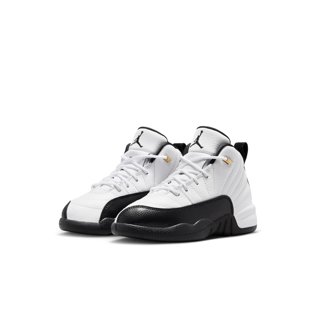 Jordan 12 Retro (PS) "Taxi"