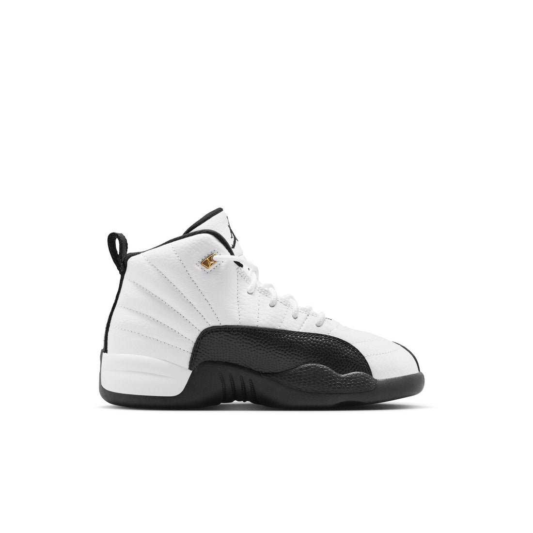 Jordan 12 Retro (PS) "Taxi"