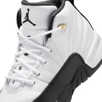Jordan 12 Retro (PS) "Taxi"